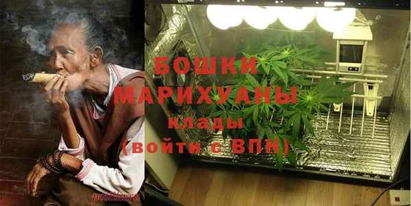 спиды Алексеевка