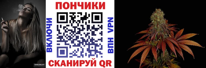 Каннабис планчик  продажа наркотиков  Мышкин 